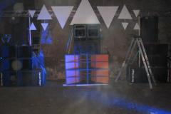 2013-02-16-29