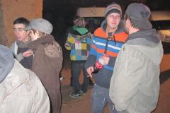 2013-02-16-36