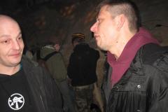 2013-02-16-47