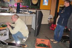 2013-02-23-03
