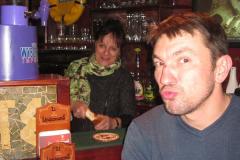 2013-02-23-04