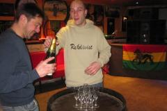 2013-02-23-07