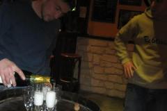 2013-02-23-08