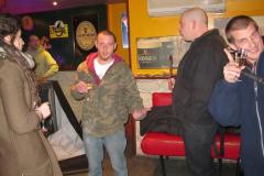 2013-02-23-11