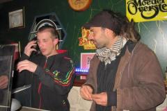 2013-02-23-30
