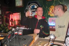 2013-02-23-40