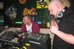 2013-02-23-48