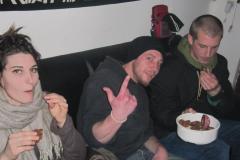 2013-03-23-01