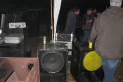 2013-03-23-07