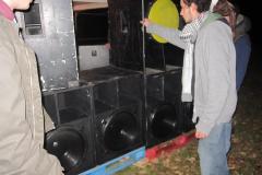 2013-03-23-08