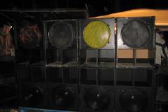 2013-03-23-09