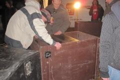 2013-03-23-10