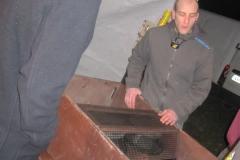 2013-03-23-13