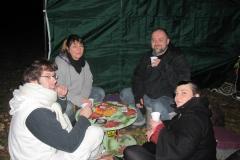 2013-03-23-15