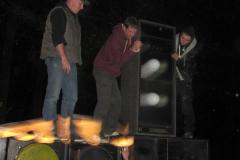 2013-03-23-17