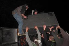 2013-03-23-21