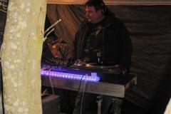 2013-03-23-39