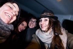 2013-03-23-58