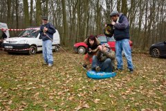 2013-03-23-75