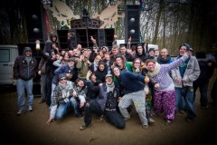 2013-03-23-79