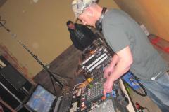 2013-04-06-06