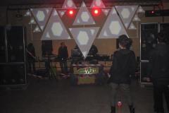 2013-04-06-07
