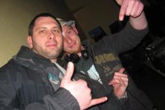 2013-04-06-08
