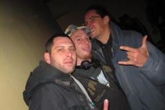 2013-04-06-09