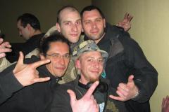 2013-04-06-10