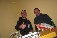 2013-04-06-12