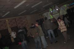 2013-04-06-13