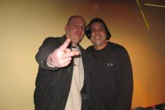 2013-04-06-15