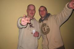 2013-04-06-21