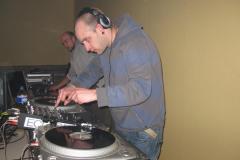 2013-04-06-27