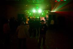 2013-04-06-29