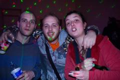 2013-04-06-32
