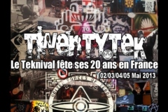 2013-05-01-twentytek-fly