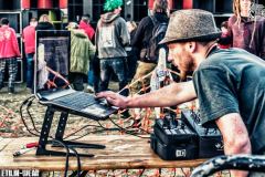 2013-05-01-twentytek-motek