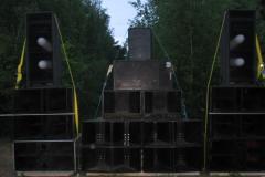 2013-05-11-01