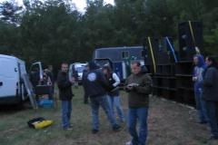 2013-05-11-03