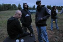 2013-05-11-05