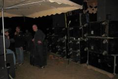 2013-05-11-10