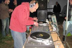 2013-05-11-26