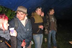 2013-05-11-28