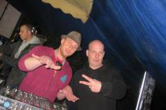 2013-05-11-43