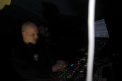 2013-05-11-47