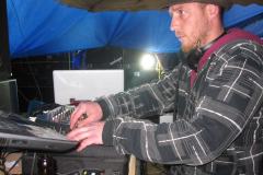 2013-05-11-50