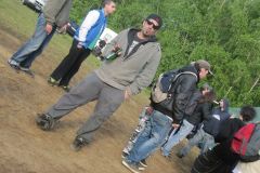 2013-05-11-57