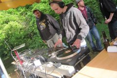 2013-05-11-58