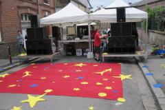 2013-06-21-FeteDeLaZik-01